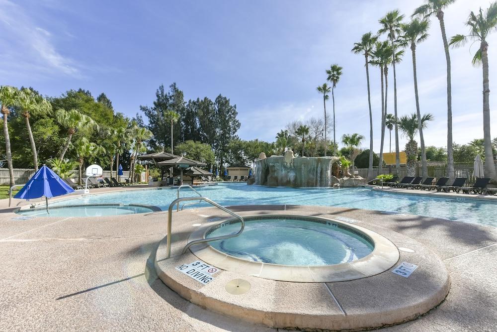 Rancho Viejo Resort Exterior photo