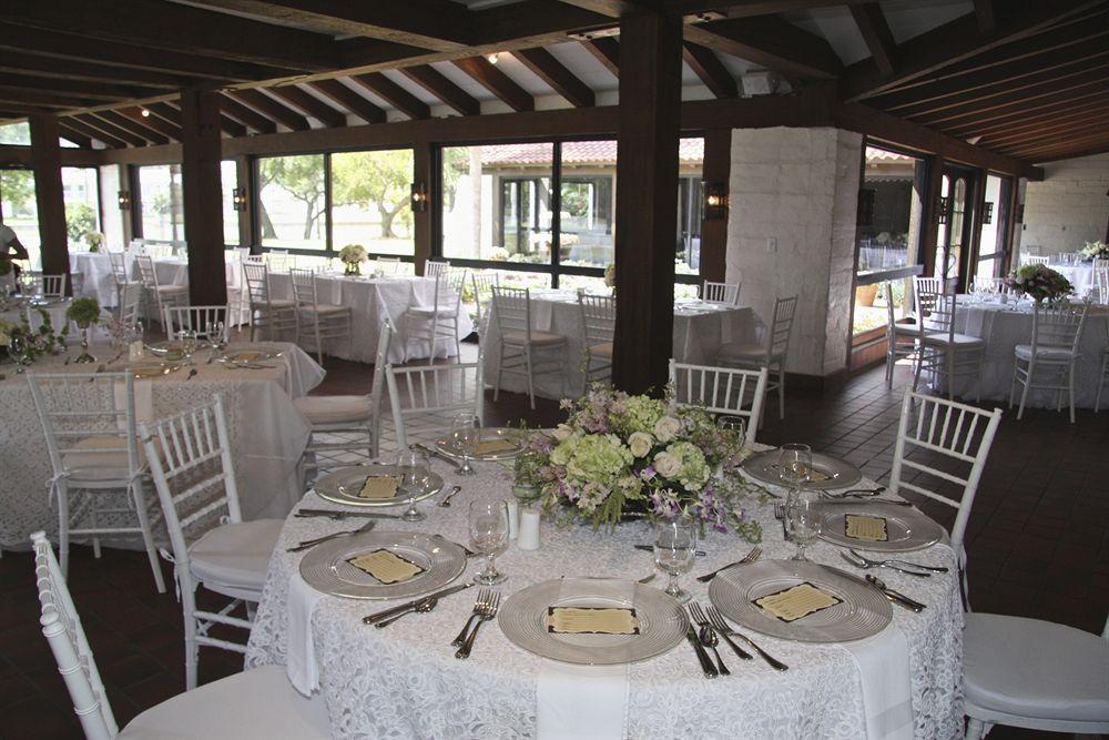 Rancho Viejo Resort Exterior photo