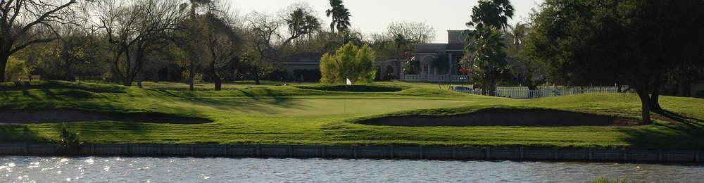 Rancho Viejo Resort Exterior photo