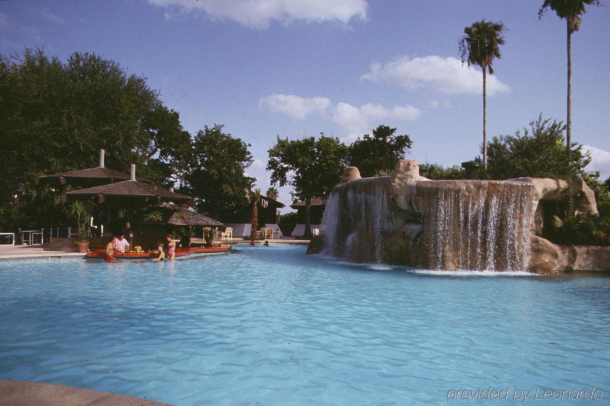 Rancho Viejo Resort Facilities photo