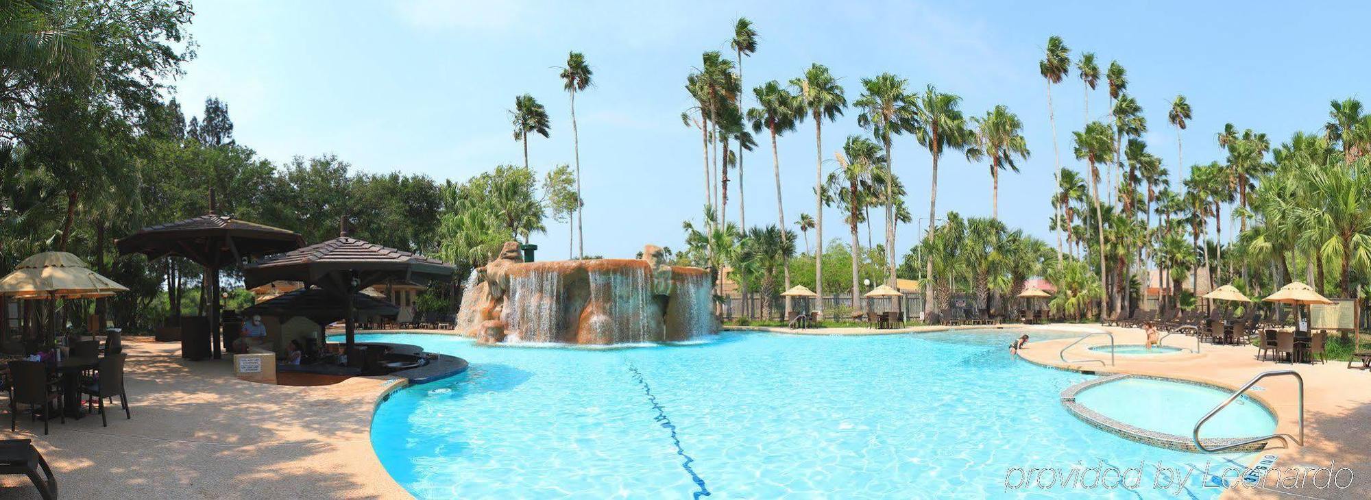 Rancho Viejo Resort Exterior photo