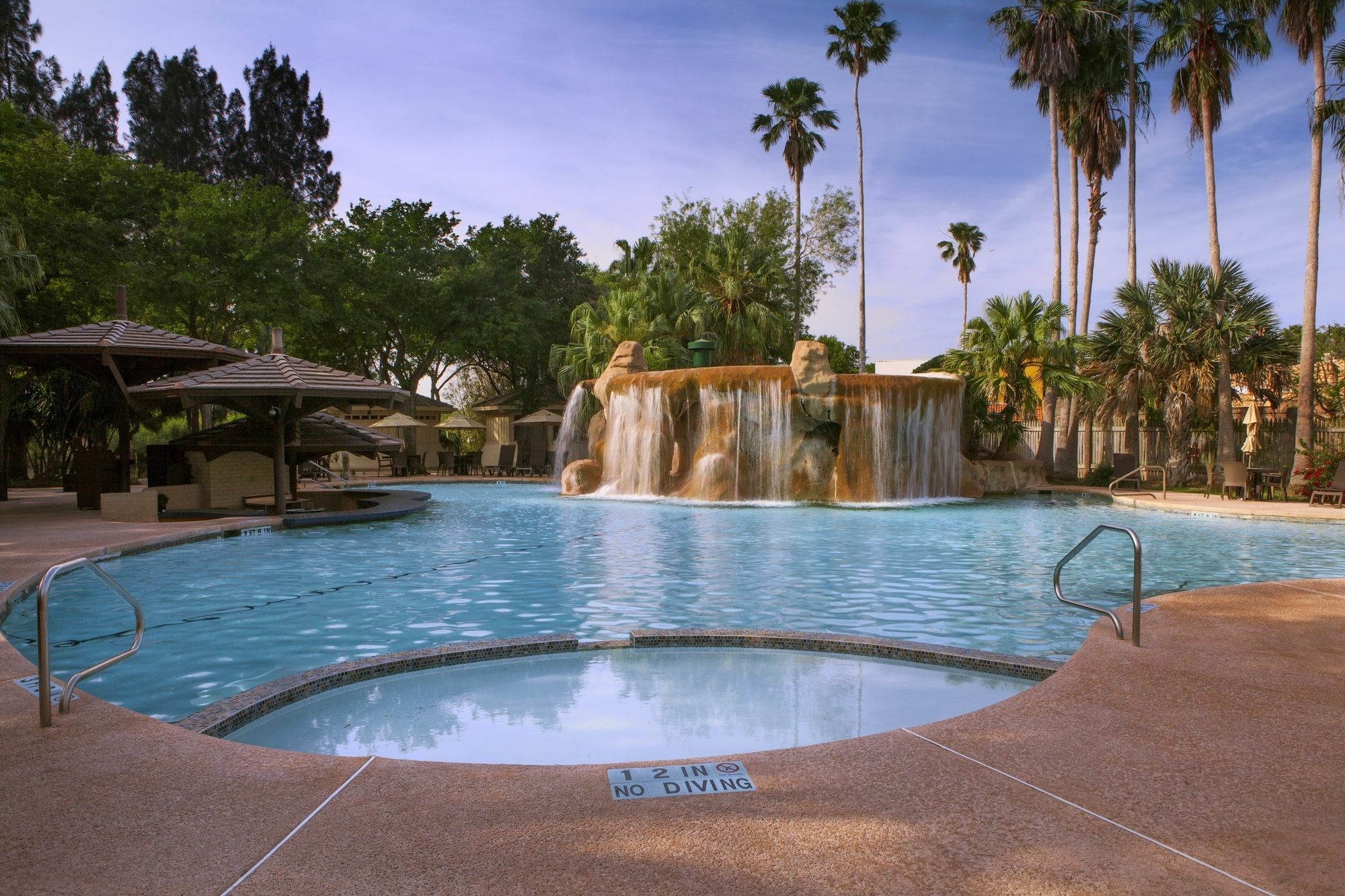 Rancho Viejo Resort Exterior photo